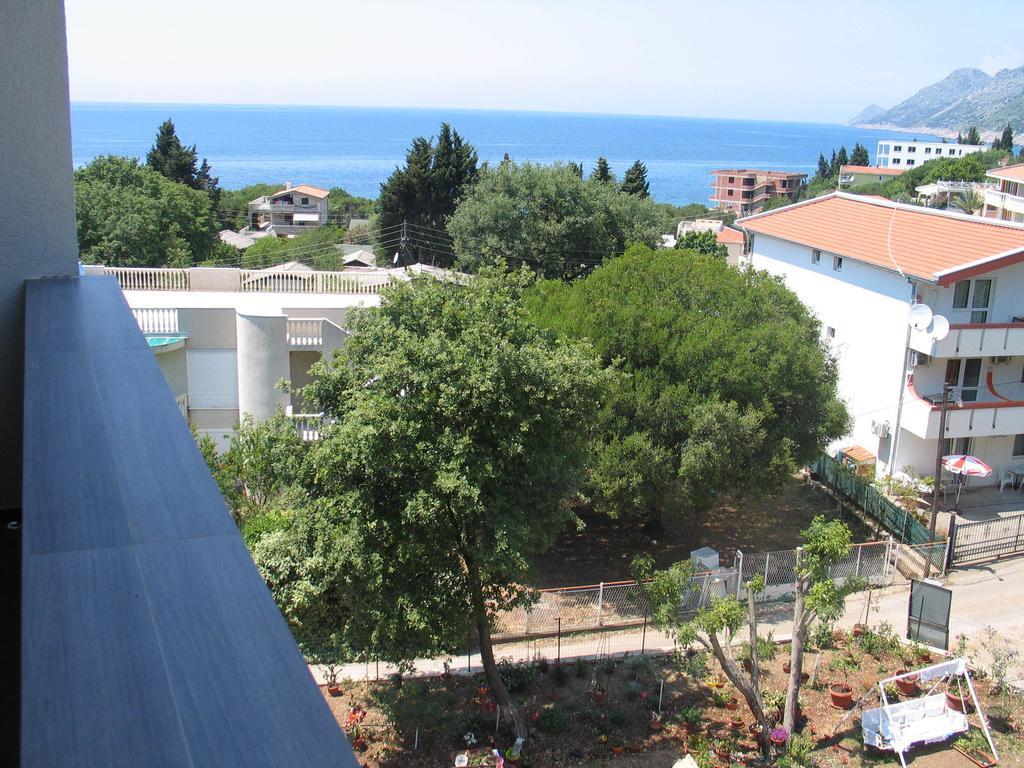 Guest House Dena دوبرا فوفا المظهر الخارجي الصورة